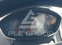 2017 Chevrolet Sonic фото