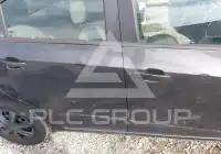 2017 Chevrolet Sonic фото