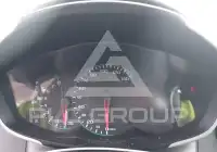 2017 Chevrolet Sonic фото