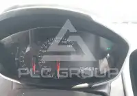 2017 Chevrolet Sonic фото