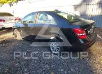 2017 Chevrolet Sonic photo