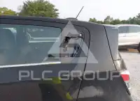 2017 Chevrolet Sonic фото
