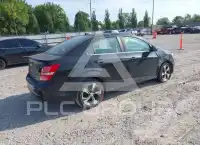 2017 Chevrolet Sonic фото