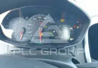 2017 Chevrolet Sonic фото