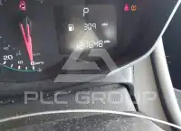 2017 Chevrolet Sonic фото