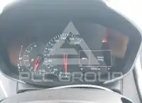 2017 Chevrolet Sonic фото