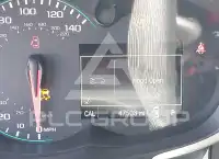 2017 Chevrolet Sonic фото