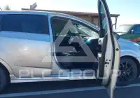2017 Chevrolet Sonic фото