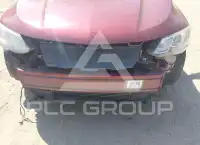 2017 Chevrolet Sonic фото