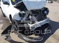 2017 Chevrolet Equinox photo