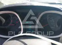 2017 Chevrolet Equinox фото