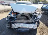 2017 Chevrolet Equinox фото