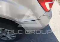 2017 Chevrolet Equinox фото