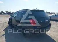 2017 Chevrolet Equinox photo