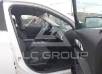 2017 Chevrolet Equinox фото
