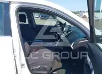 2017 Chevrolet Equinox фото