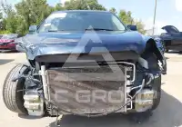 2017 Chevrolet Equinox фото