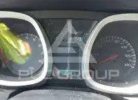 2017 Chevrolet Equinox фото