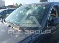2017 Chevrolet Equinox фото