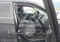 2017 Chevrolet Equinox фото