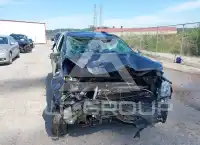 2017 Chevrolet Equinox фото