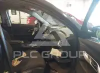 2017 Chevrolet Equinox фото