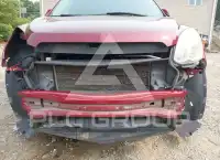 2017 Chevrolet Equinox фото