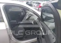 2017 Chevrolet Equinox фото