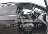 2017 Chevrolet Equinox фото