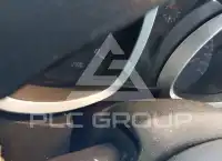 2017 Chevrolet Equinox фото