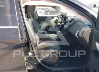 2017 Chevrolet Equinox photo