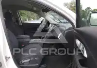 2017 Chevrolet Equinox фото
