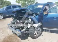 2017 Chevrolet Equinox фото