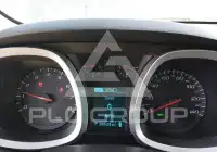 2017 Chevrolet Equinox фото