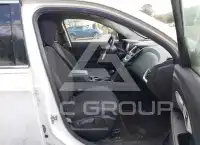 2017 Chevrolet Equinox photo