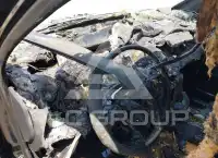 2017 Chevrolet Equinox фото