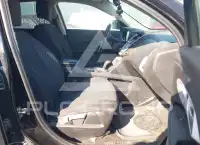 2017 Chevrolet Equinox фото
