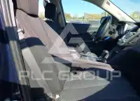 2017 Chevrolet Equinox фото