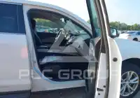 2017 Chevrolet Equinox photo