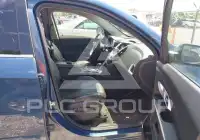 2017 Chevrolet Equinox фото