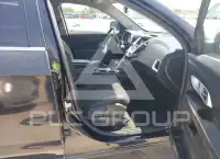 2017 Chevrolet Equinox photo