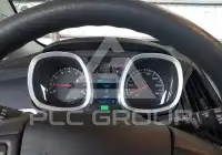 2017 Chevrolet Equinox фото