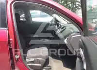 2017 Chevrolet Equinox фото