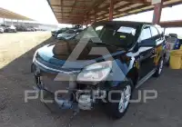 2017 Chevrolet Equinox фото