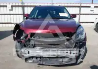2017 Chevrolet Equinox фото