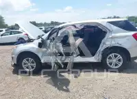 2017 Chevrolet Equinox photo