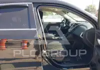 2017 Chevrolet Equinox фото