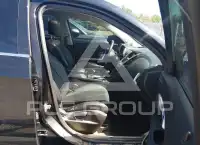 2017 Chevrolet Equinox фото