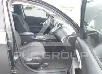2017 Chevrolet Equinox фото
