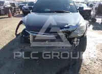 2017 Chevrolet Equinox фото